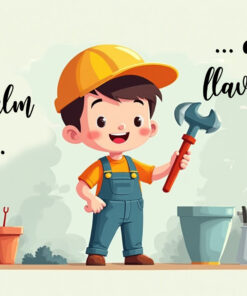 Taza Keep Calm and... dame la llave inglesa 3 Taza Divertida