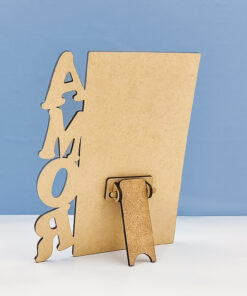 Marco Personalizado Love 5 MarcoSanVAlentin_2