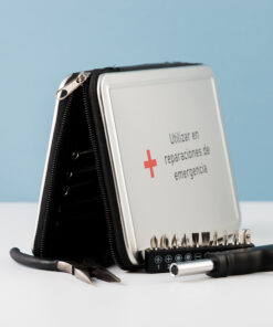 Estuche de herramientas Ambery 8 IMG 9477