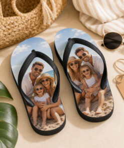 Chanclas_personalizadas