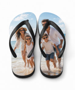 Chanclas Personalizadas con Foto 4 Chanclas_personalizadas