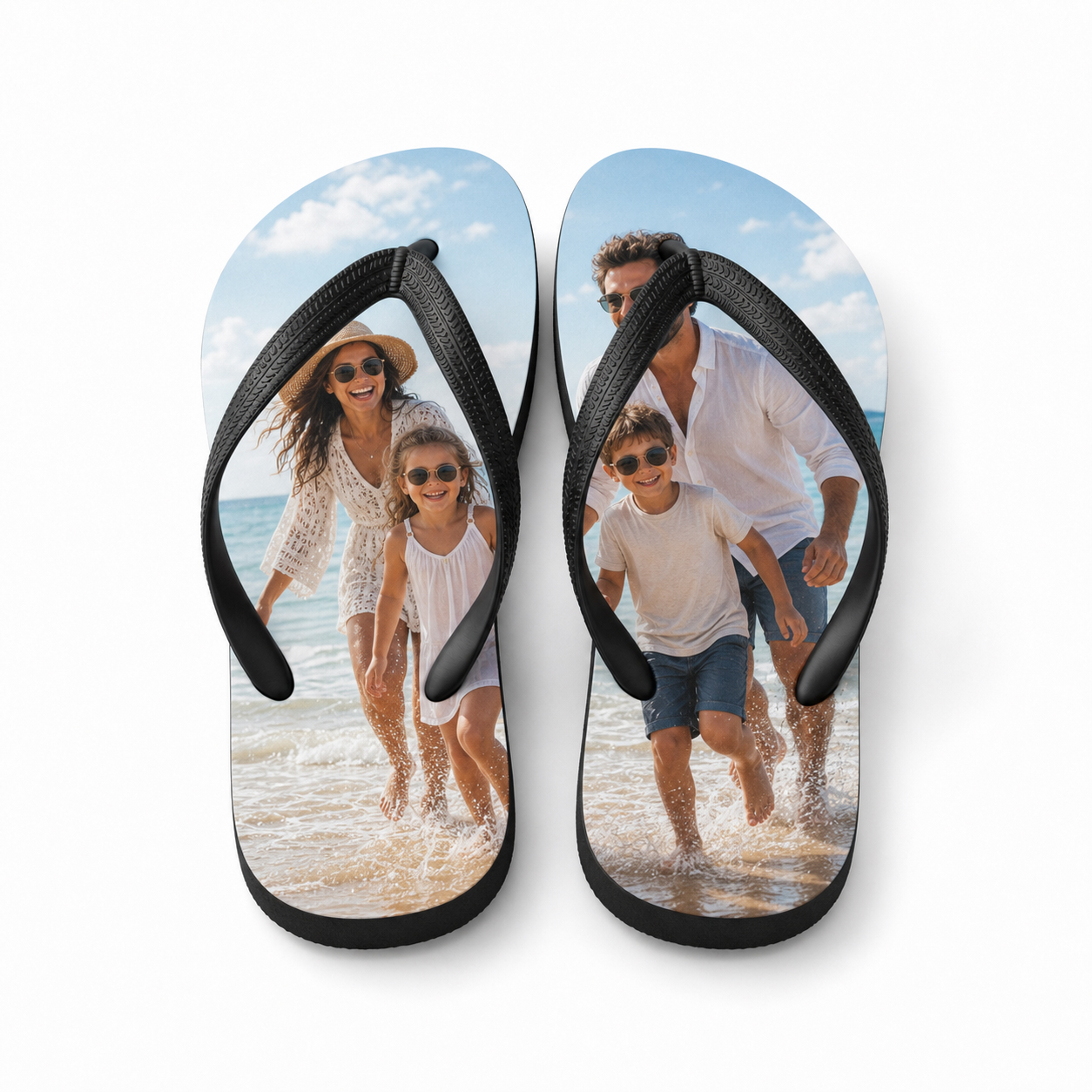 Chanclas Personalizadas con Foto 2 Chanclas_personalizadas