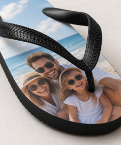 Chanclas Personalizadas con Foto 5 Chanclas_personalizadas