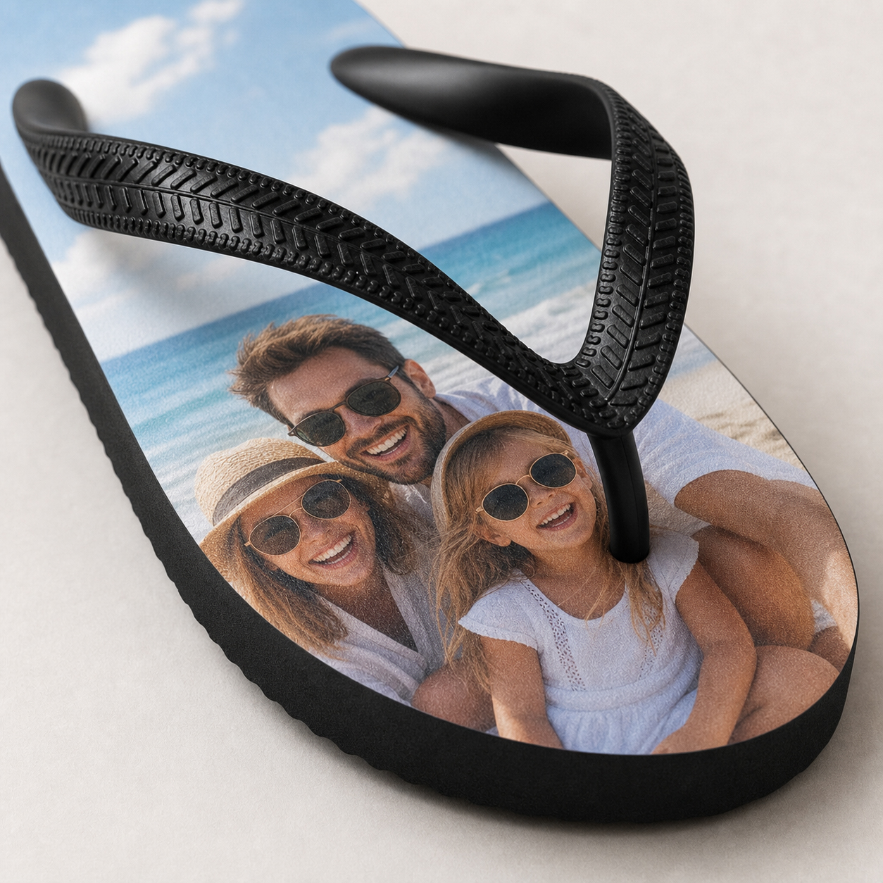 Chanclas Personalizadas con Foto 3 Chanclas_personalizadas