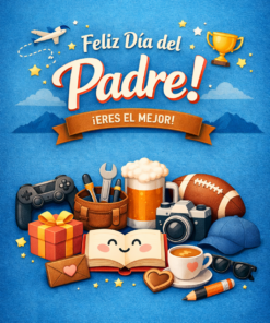 Libreta Personalizada "Eres el mejor" 3 Eres el mejor