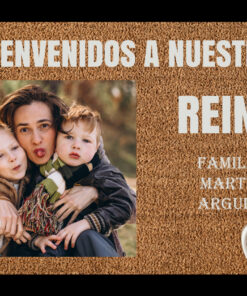 Felpudo Personalizado 40x60 cm 3 Felpudo Web scaled